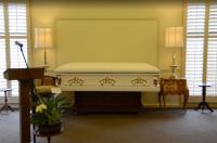 Loose Funeral Homes & Crematory image 14